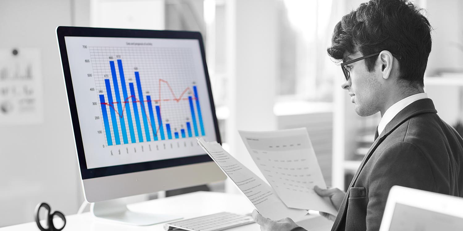 Process Health Index – A Dynamic Tool for The Agile World