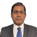 Bibhu Prasad Nayak