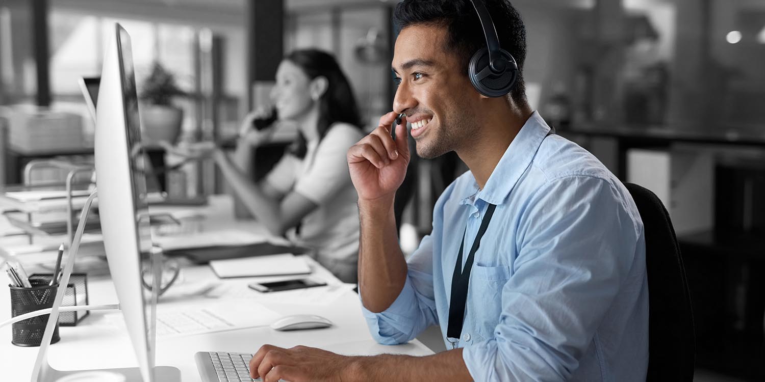 Customer Centricity Customer Centricity