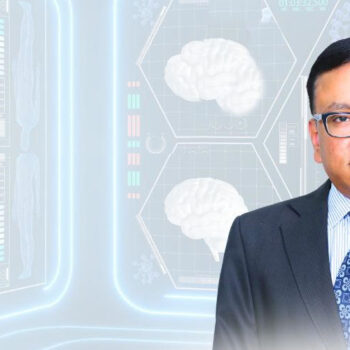 Indian Healthcare Industry